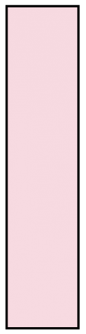 61042_bg_friends.