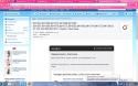 61043_Sohranennoe_izobragenie_2014-6-26_13-52-27_640.