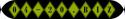 61043_eg71nIXsst.