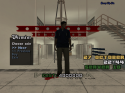 61043_sa-mp-107.