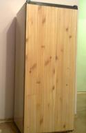61046_Foto0058.