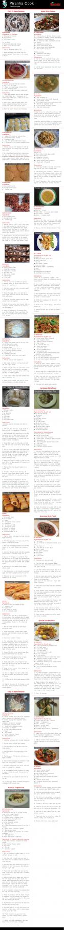 61047_Facebook_Recipe_Template1.