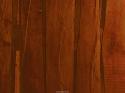 61049_wood_texture2.