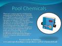 61051_Pool_Chemicals.