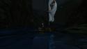 61053_ScreenShot0005.