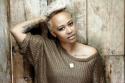 61054_emeli_sande_.