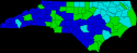 61057_hgn.