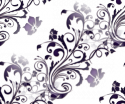 6105_0_7f9de_7142867b_M.