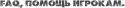 6105_image.