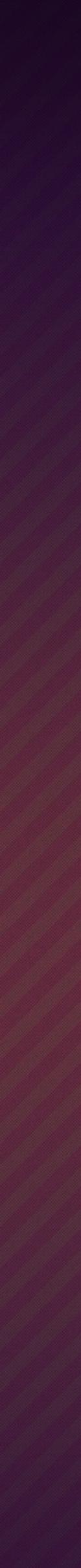 6105bg_075.