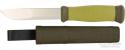 6106_knife-mora-outdoor-2000_b.