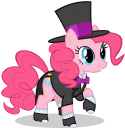 6106pinkie_singing_telegram_suit_by_supermatt314-d4a0xvy.