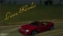 61070_gta_sa_2012-04-05_19-13-06-18_bmp.