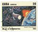 61074_Cuba-correos-dia-de-la-cosmonautica-1985-A_-Leonov.