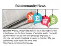 61079_Esicommunity_News.