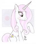 6107mlp_fim___fleur_de_lis_by_joakaha-d4i4hpg.