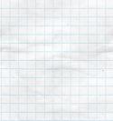 61083_bg_069.