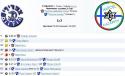 61083_match_4.