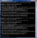 6108_cmd.