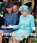 61090_kzkzrf_58270130_orig_.