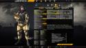 61093_Warface_140711_1804_3.
