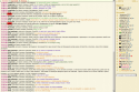61095_escilon_2.