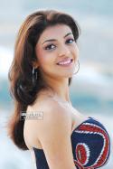 61099_after-kajalagarwal0001.