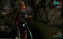 6109_2014-05-19_00003.