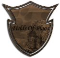 6109_Fields_Of_Blood_brown.