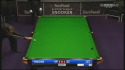 6109_John_Higgins_vs_Stephen_Lee_-_2012_Premier_League_-_Full_Mat-1-27-57-717.