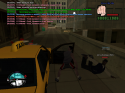 61100_sa-mp-951.