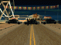 61103_Bezymyannyi.