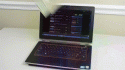 61103_steam_money0hibg.
