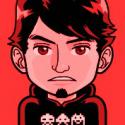 61108_Jacob_-_copia.