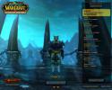 61118_WoWScrnShot_092114_202822.