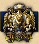 61120_alliance.