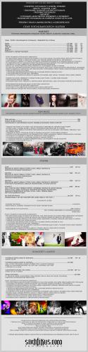 61120_cennik2-compressor.