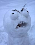 61124_snow_d579f0_1385069.