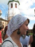 6112IMG_3914.