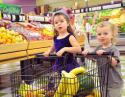 61131_Kids_shopping_store1.