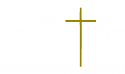 61135_08-03-2014_-_A_Son_De_Cristo_Logo_0002.