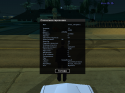 61139_sa-mp-095.