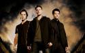 61142_sam-castiel-dean-supernatural-16744455-1280-800.