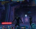 61145_Screenshot_2012-03-19_00_19_33_598226.