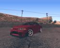 6114gta_sa_2011-10-09_14-36-00-64.