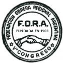 61153_ff65.