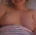 61159_image.