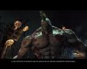 6115ShippingPC-BmGame_2010-10-24_13-09-41-39.