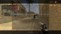 61164_de_dust20005.