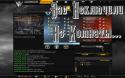 61167_ScreenShot3831.